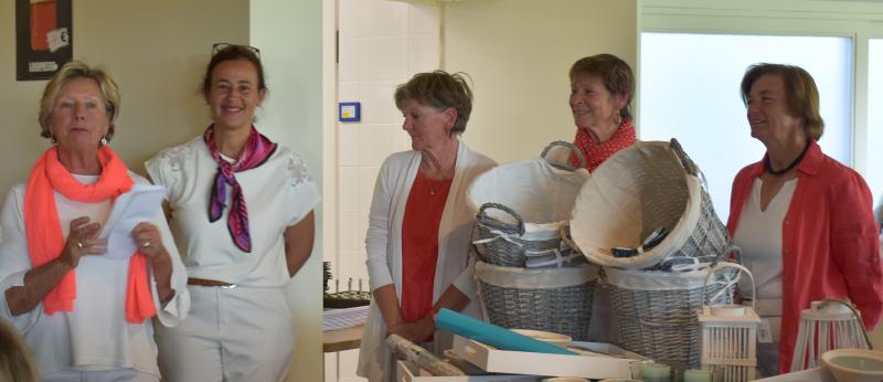 Prix de l'amitié _2