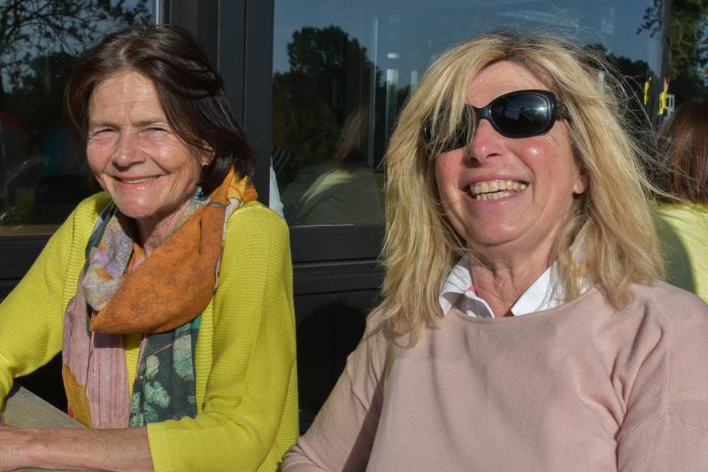 Prix de l'amitié _32