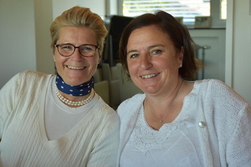 Prix de l'amitié _33