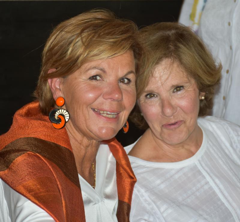 Prix de l'amitié _34