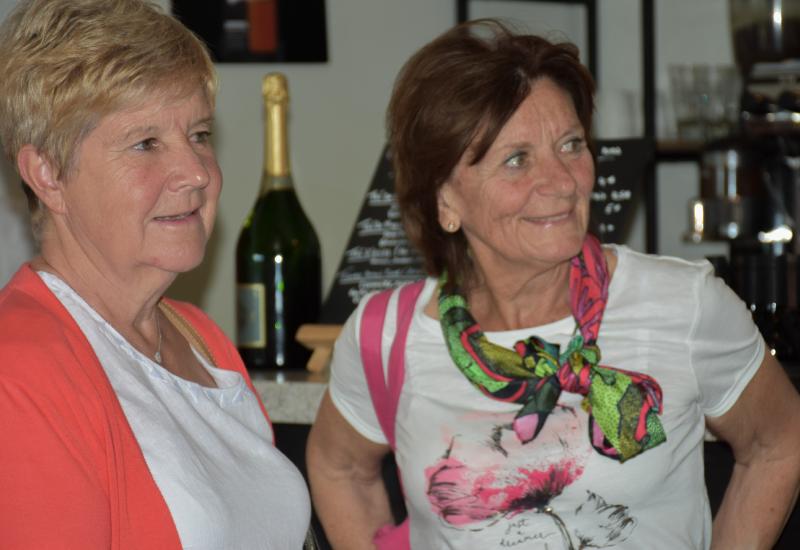 Prix de l'amitié _35