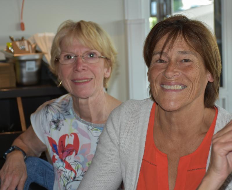 Prix de l'amitié _36