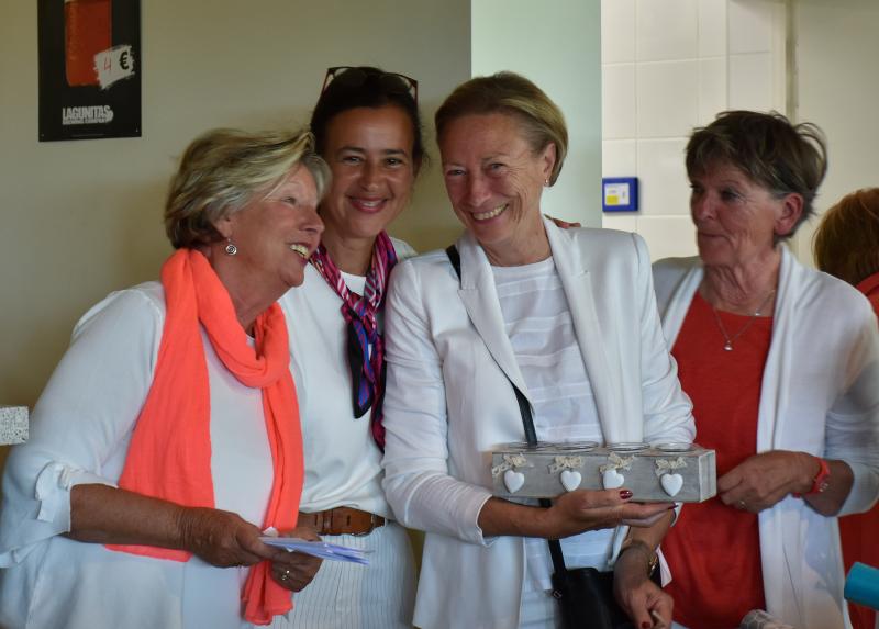 Prix de l'amitié _37