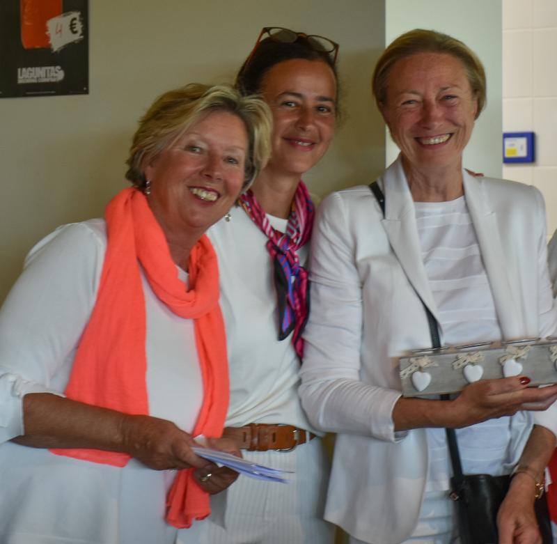 Prix de l'amitié _38