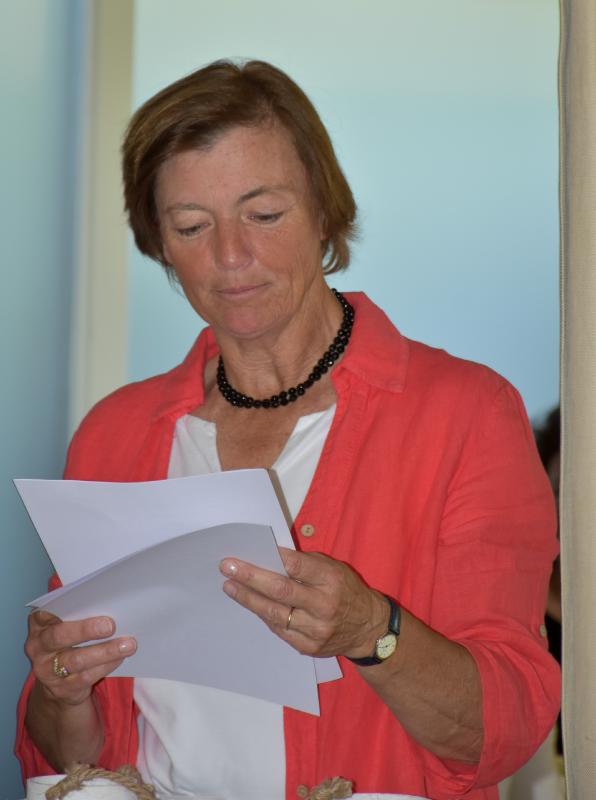 Prix de l'amitié _39