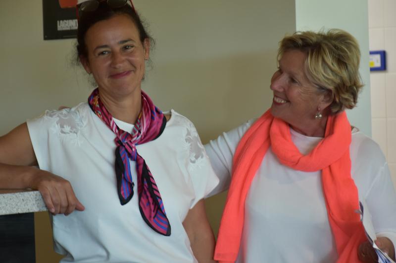 Prix de l'amitié _3