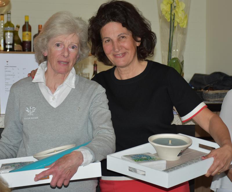 Prix de l'amitié _41