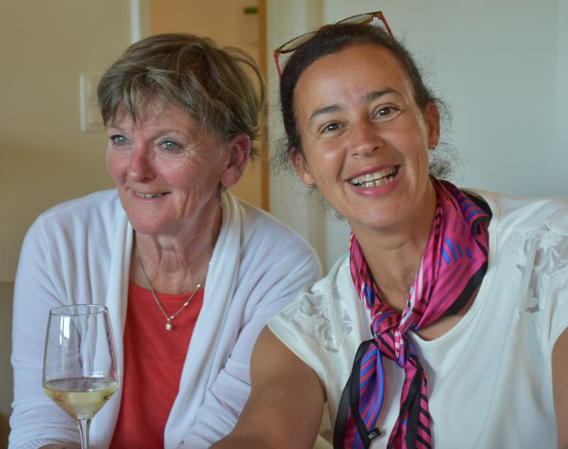 Prix de l'amitié _4