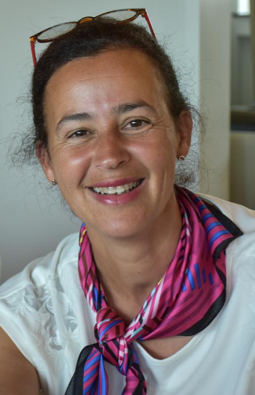 Prix de l'amitié _5