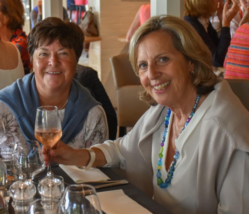 Prix de l'amitié _7