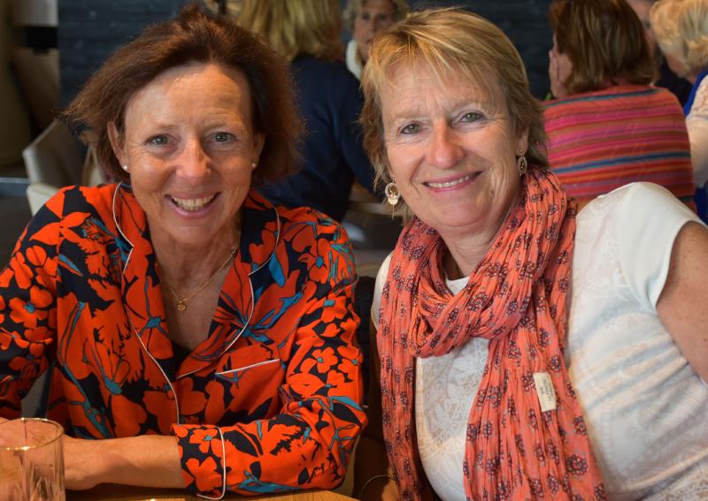 Prix de l'amitié _8