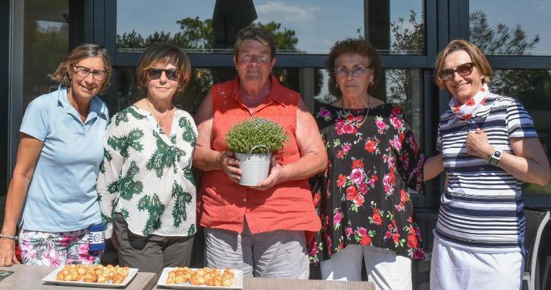 Prix des Floralies_10