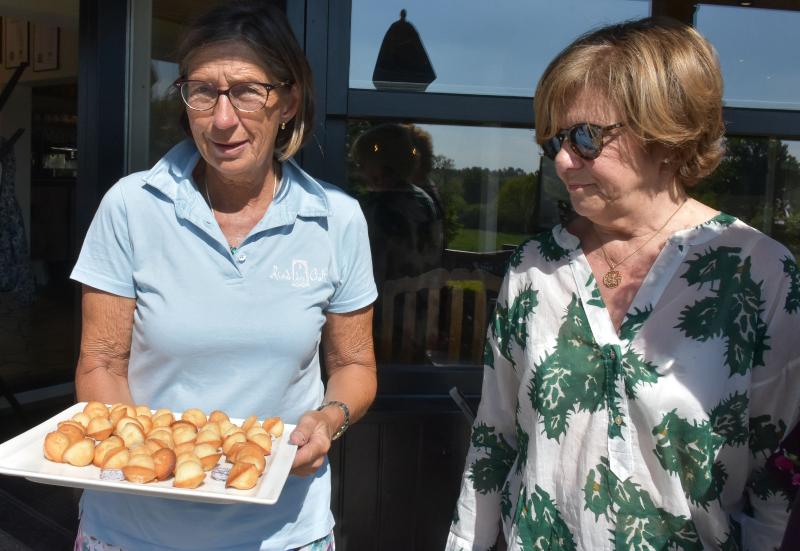 Prix des Floralies_13