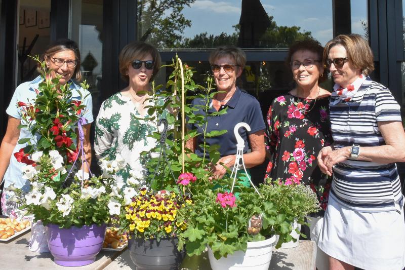 Prix des Floralies_7