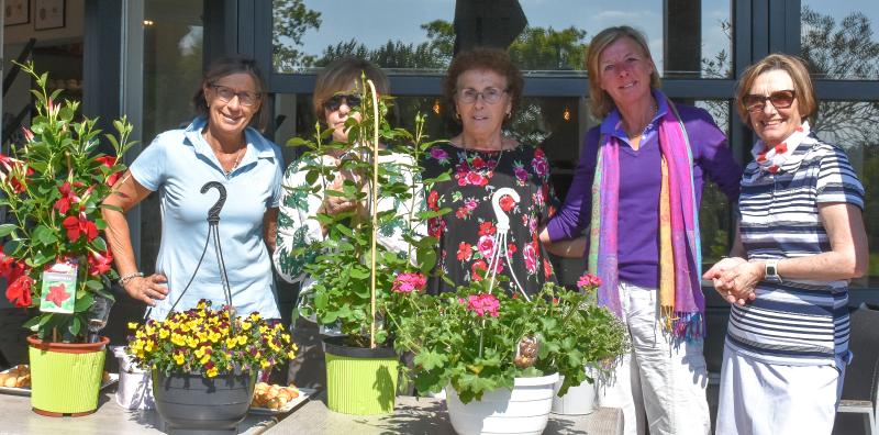 Prix des Floralies_8