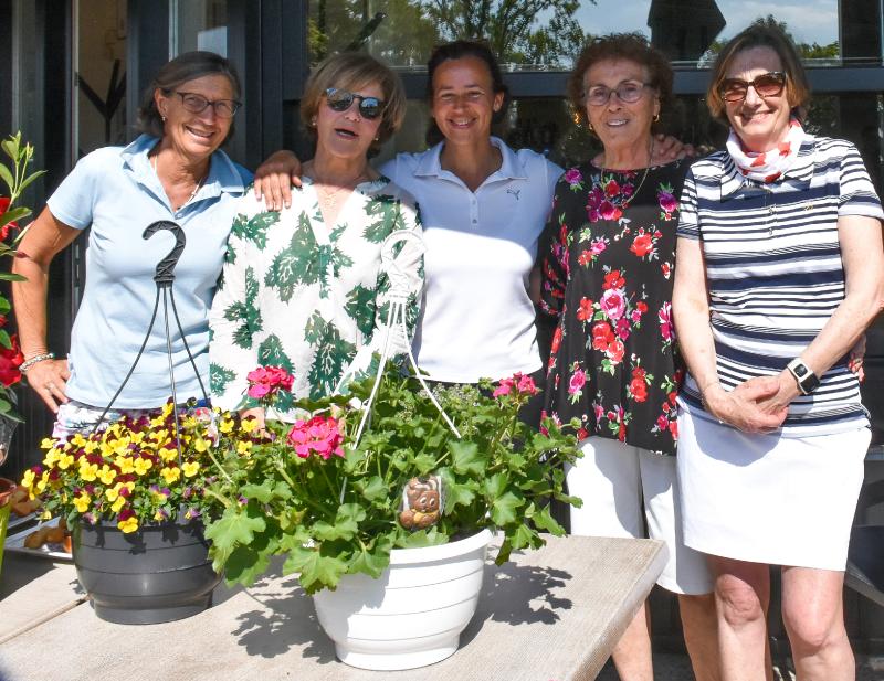 Prix des Floralies_9