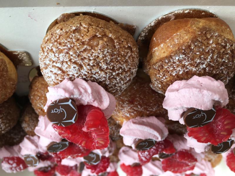 Prix des Framboises_1