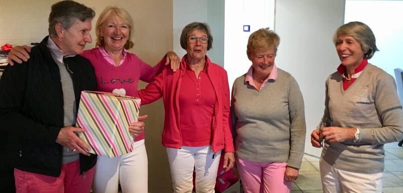 Prix des Framboises_2