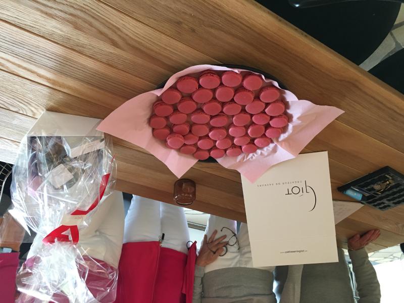 Prix des Framboises_5