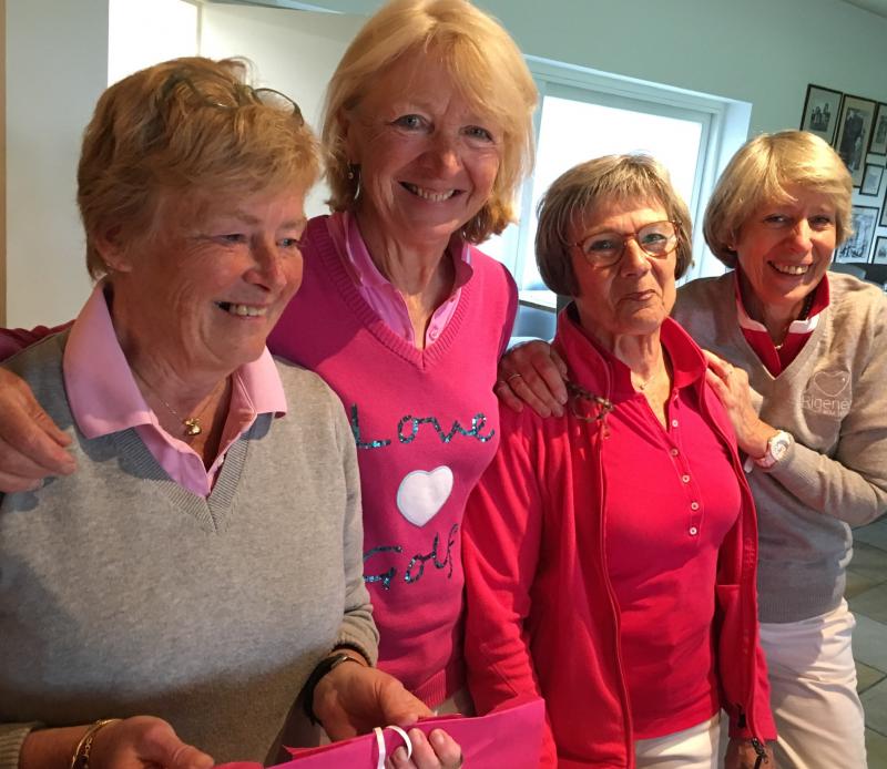 Prix des Framboises_6