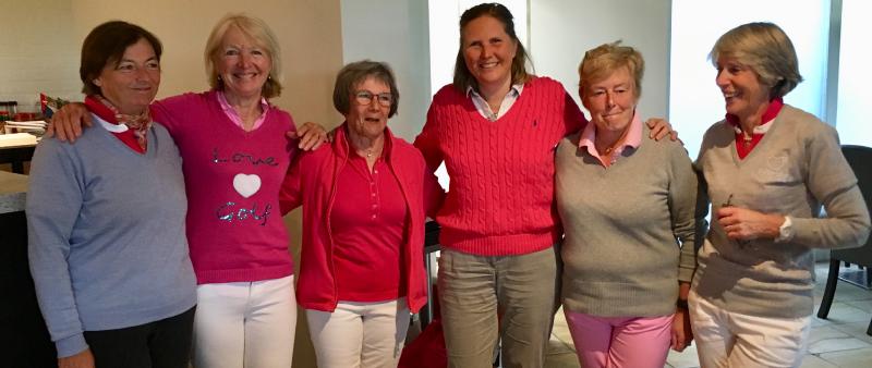 Prix des Framboises_7