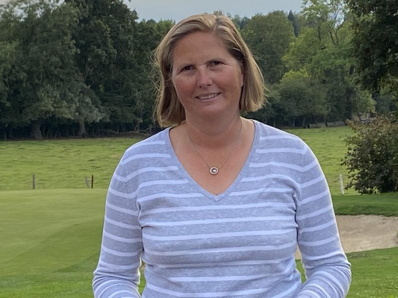 Championnat seniors et championnat +65 ans_1