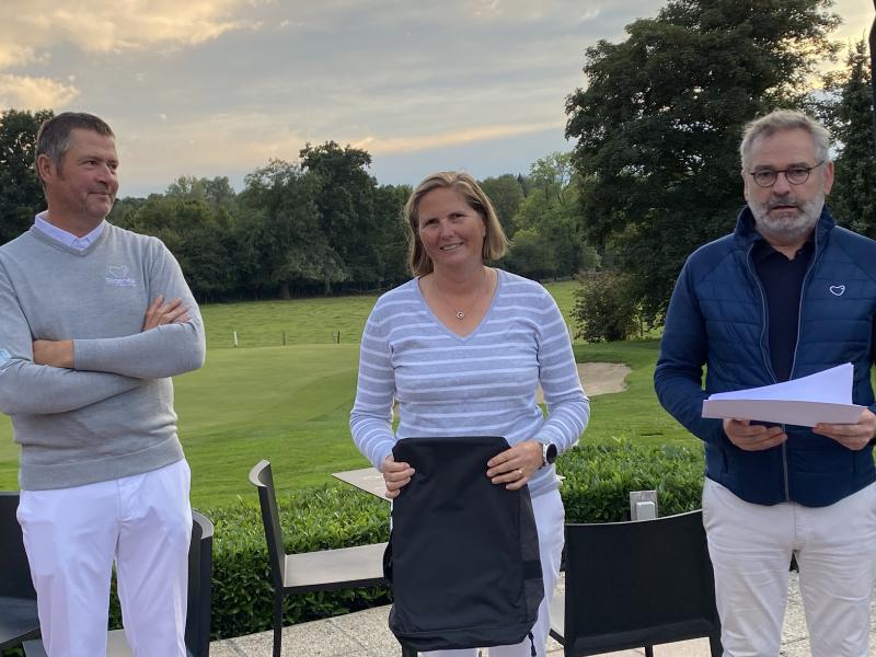 Championnat seniors et championnat +65 ans_2