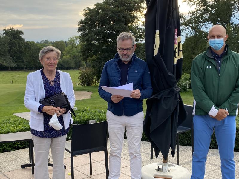 Championnat seniors et championnat +65 ans_6