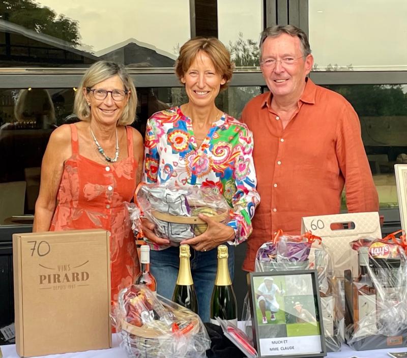 Much & Madame Claude _10