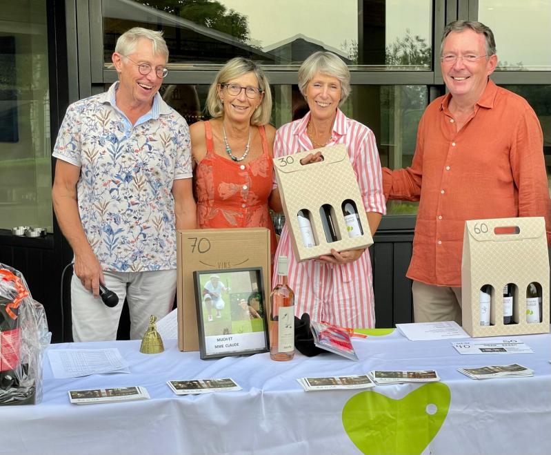 Much & Madame Claude _11