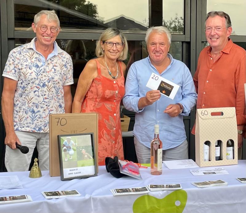 Much & Madame Claude _12