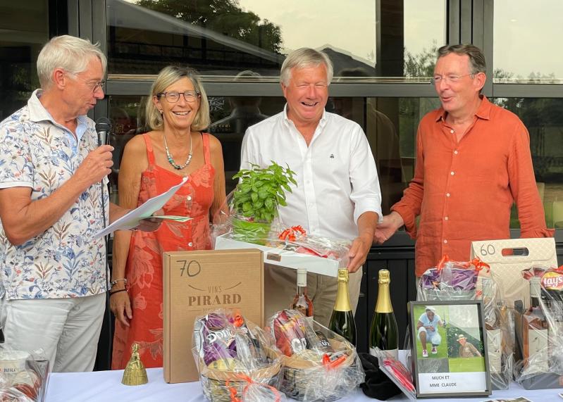 Much & Madame Claude _13