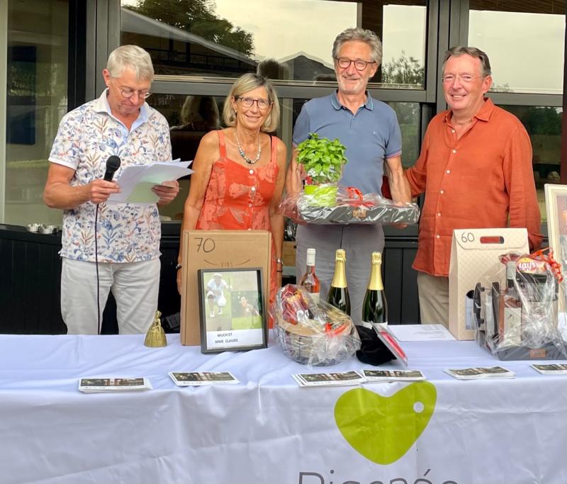 Much & Madame Claude _16