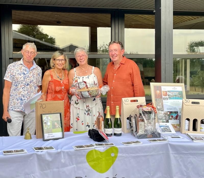 Much & Madame Claude _17