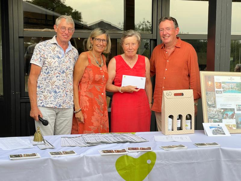 Much & Madame Claude _18