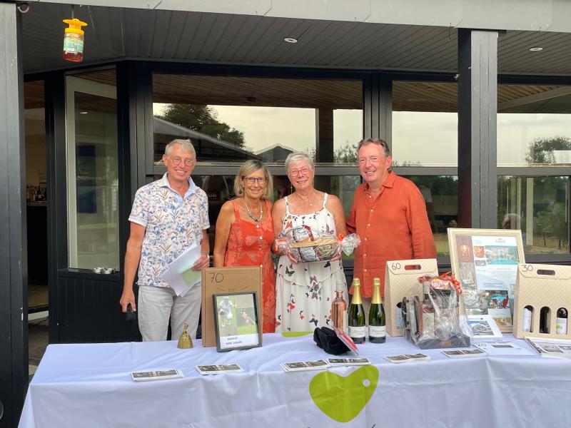 Much & Madame Claude _3