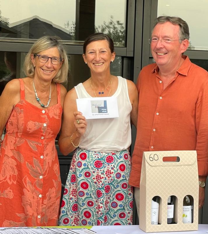 Much & Madame Claude _5