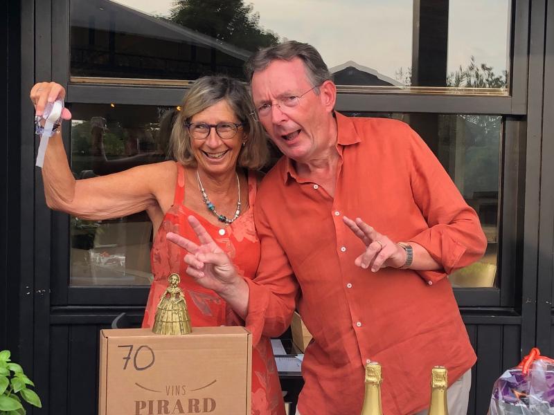 Much & Madame Claude _6