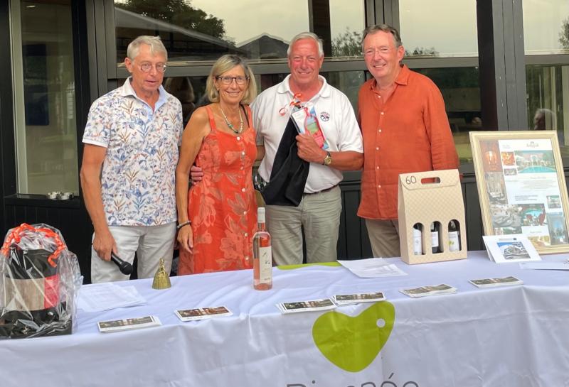 Much & Madame Claude _8