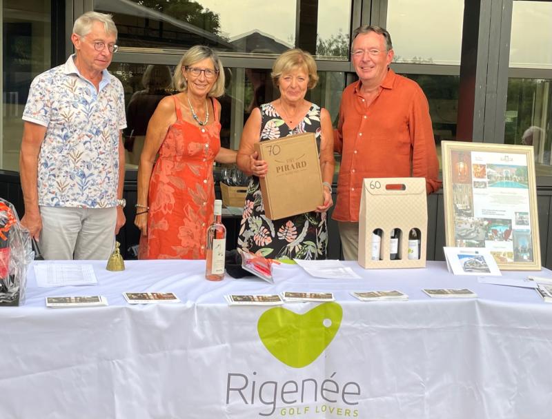 Much & Madame Claude _9