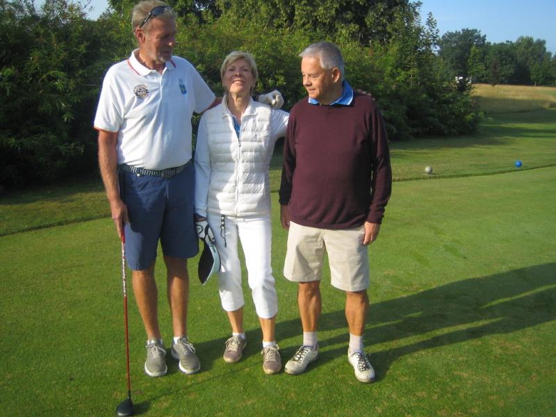 Senior team trophy 2019_101