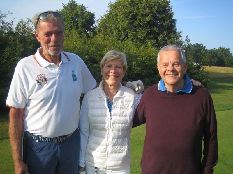 Senior team trophy 2019_102