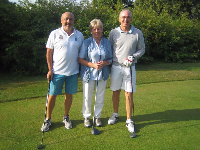 Senior team trophy 2019_103