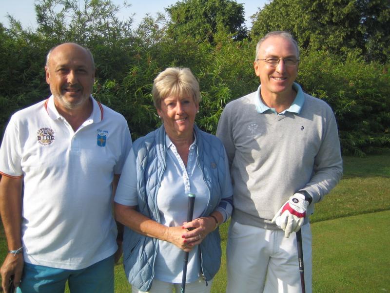 Senior team trophy 2019_104