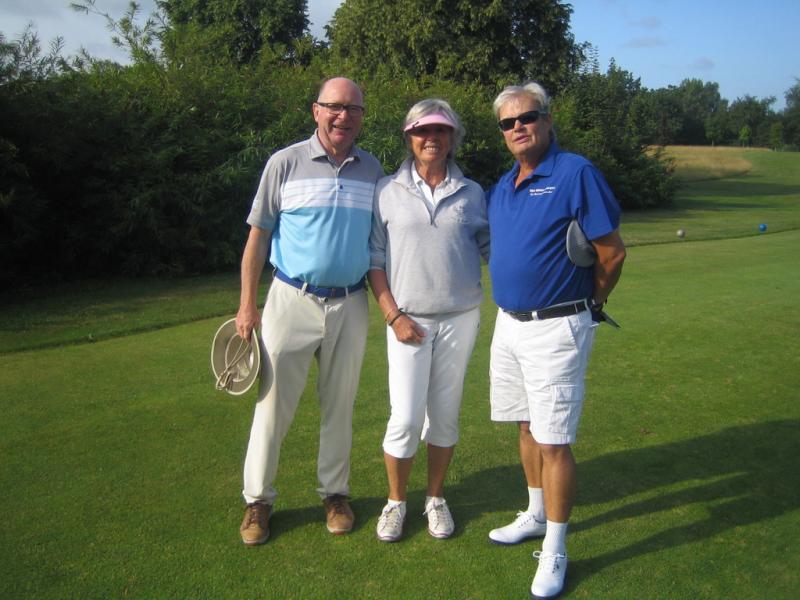 Senior team trophy 2019_105