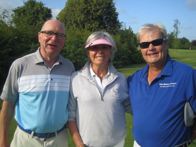 Senior team trophy 2019_106