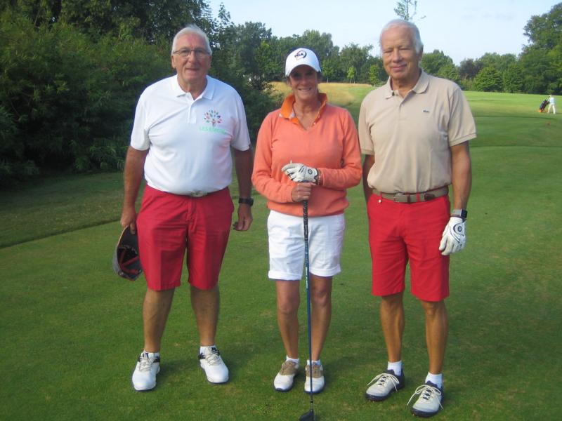 Senior team trophy 2019_107