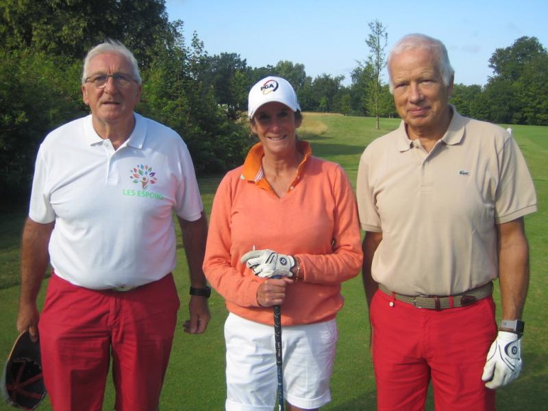 Senior team trophy 2019_108