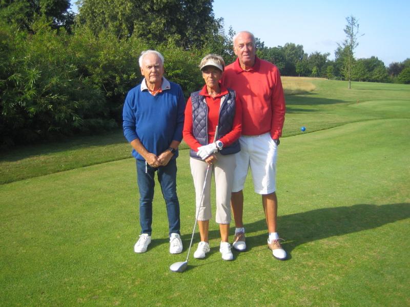 Senior team trophy 2019_109