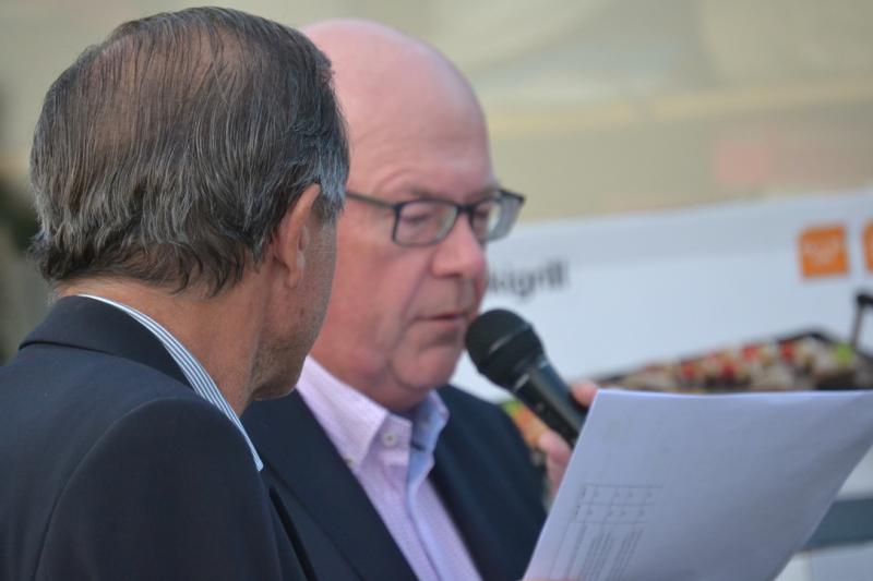 Senior team trophy 2019_10